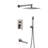 All-In-One Kit with Rough in-Valve-58146949
