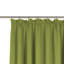 Marybel Room Darkening Single Curtain Panel-836941891-854079886