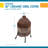 Duck Covers Ultimate 32 in. W x 32 in. D Grill Cover