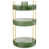 Green is out of stock