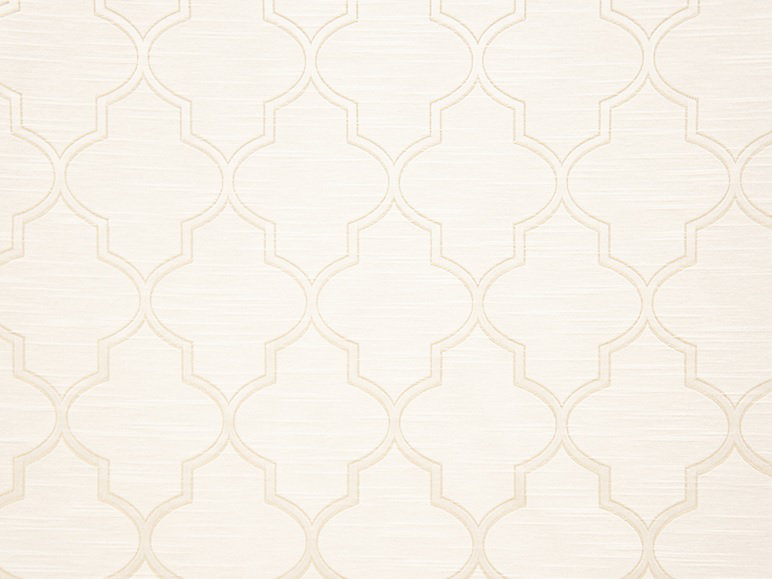 Sinatra Fabric, Pearl