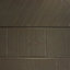 Rustic Gray
