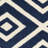 Deedie Hand Tufted Wool Geometric Rug-19274336