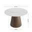 Table de salle à manger Mid-Century-1078942190-1078942193
