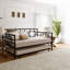 Lit de jour Ekstrom-75635651