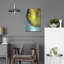 «Lemon Wheel» par Dana Brett Munach-670565670