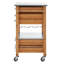 Sandybrook Kitchen Cart