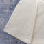 Jeté Sherpa ASB646 moderne lavable à la machine Addison-114828967