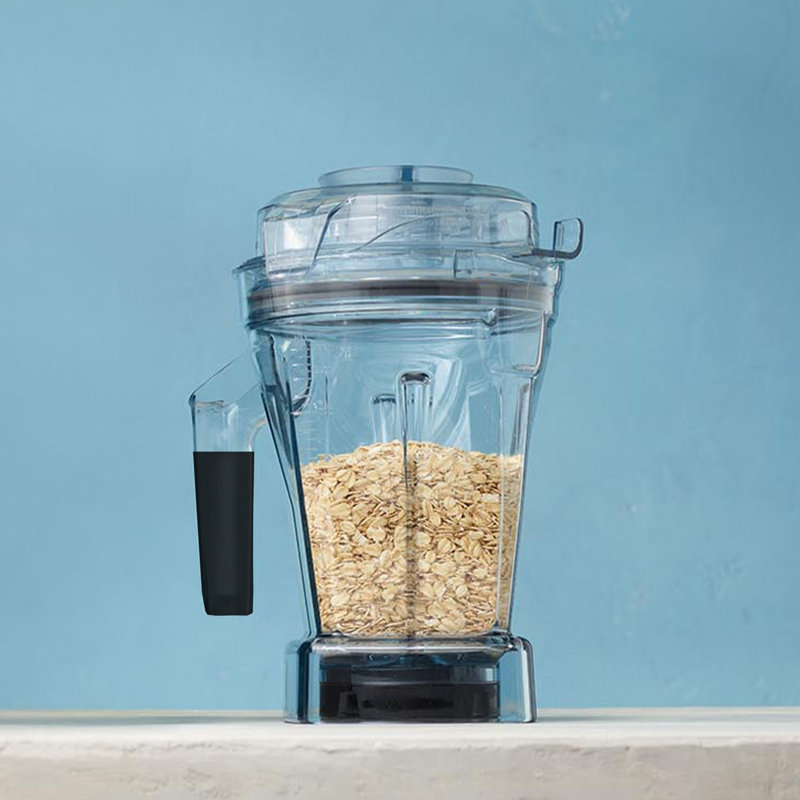 Vitamix ® Ascent™ 48 oz. Dry Container
