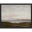 «Field Lake Countryside» sur papier-98298781-98298782