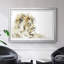 SAVANNAH I, impression-1522209705-1522209706