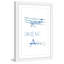 Single Picture Frame Print-1973455473