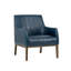Irongate Armchair-132324564