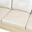 Canapé et chaise longue avec repose-pieds Beesley-1476027762-1373637595-1370161257