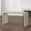 65'' W Console Table