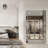 Wall Mirror-85108194