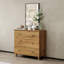 Commode 3 tiroirs Modern-992239517