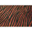 Wool Abstract Area Rug