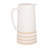 Kekoa Handmade Ceramic Table Vase-89109939