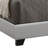 Warwick Upholstered Panel Eastern Bed-1412512536-1412512539