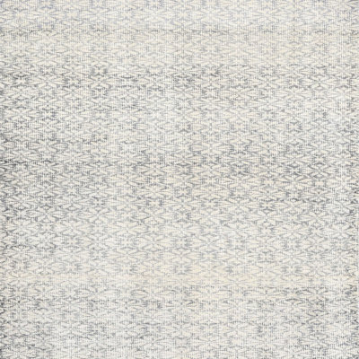 Annalee Floral Indoor Rug