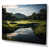 Wrapped Canvas