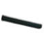140cm H x 2500cm W Polyvinyl Chloride (PVC) Fence Panels Included
