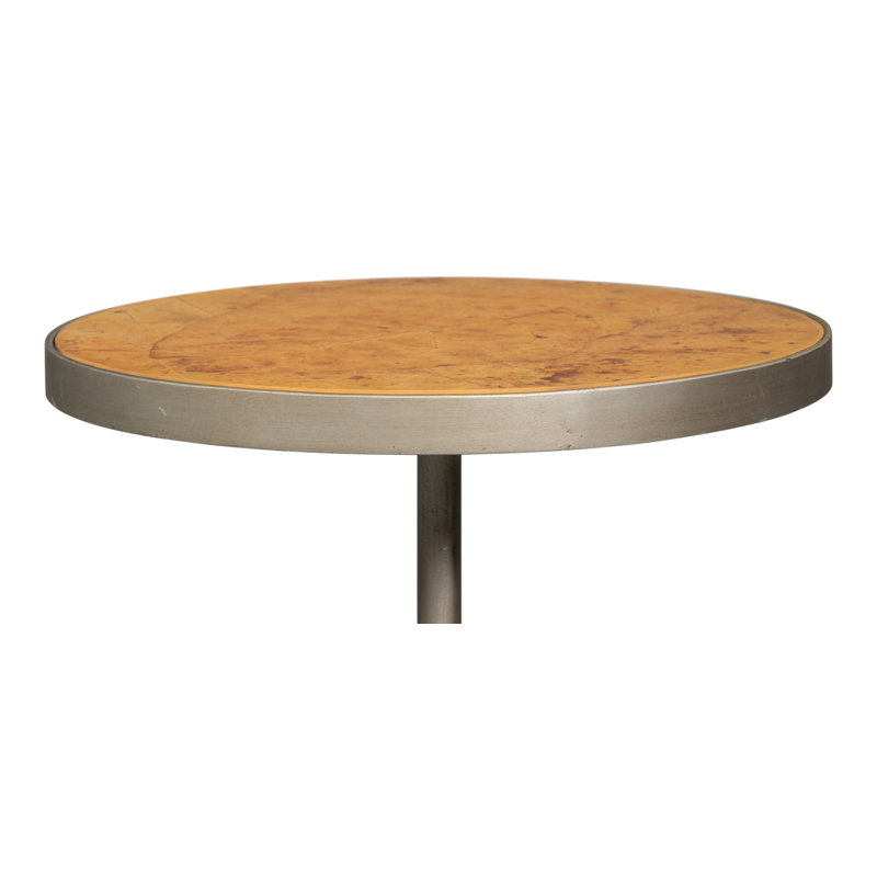 Carolina End Table