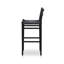 Tabouret de bar 30 po Ronaldo-56974194-58786969-58786970