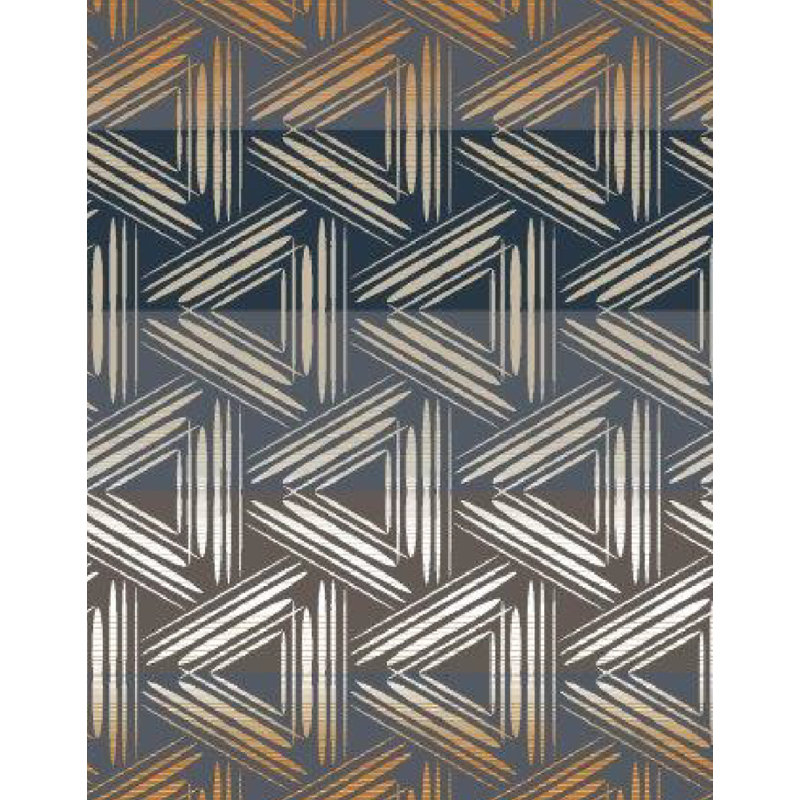 Mihan Throw Blanket