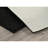 Celise 5 ft. x 6 ft. Basic Utility Area Rug Black-853793421