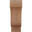 Newport Corbel-1883114034-1883114097-1883114098