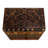Eufaula Accent Chest