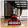 Dirt Devil Multi-surface Extended Reach+ Vacuum Cleaner, Upright for Carpet, Hard Floor, Ud76300v