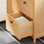 Agostini Bathroom Cabinet-785319556
