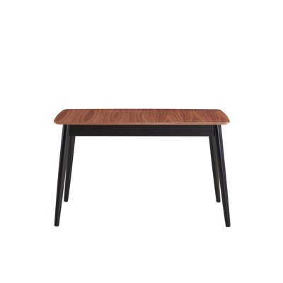 Table de salle à manger Mid-Century