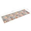 Thaxton Mosaic Kitchen Mat-1562241704