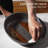 Non-Stick Frying Pan