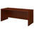 Studio C Computer Desk-924372728-924372720