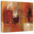 Pentatonic-109358187