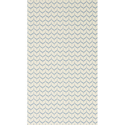 Pacific