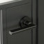 Kalena Glass Standard Doors-1138993023-1138993017