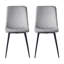 Upholstered Dining Chair-158737764-180608227