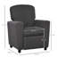 Karg Children's Sofa / Sectional