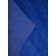 Tapis Gabbeh tissé à la main sans perte, 100% laine, de couleur unie, résistant à la décoloration et aux taches, durable