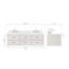 Macolm 72.25'' W Double Vanity-440106151-440288196-417532640
