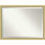 Miroir mural Quade-2138697607-2138697604