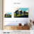 Sireci Three Cyclists-107847497
