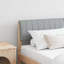 Solid Wood Headboard-2022528133-2022528144-2022528226