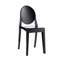 Fauteuils empilables en acrylique Modway Casper-1609153639-1589002712
